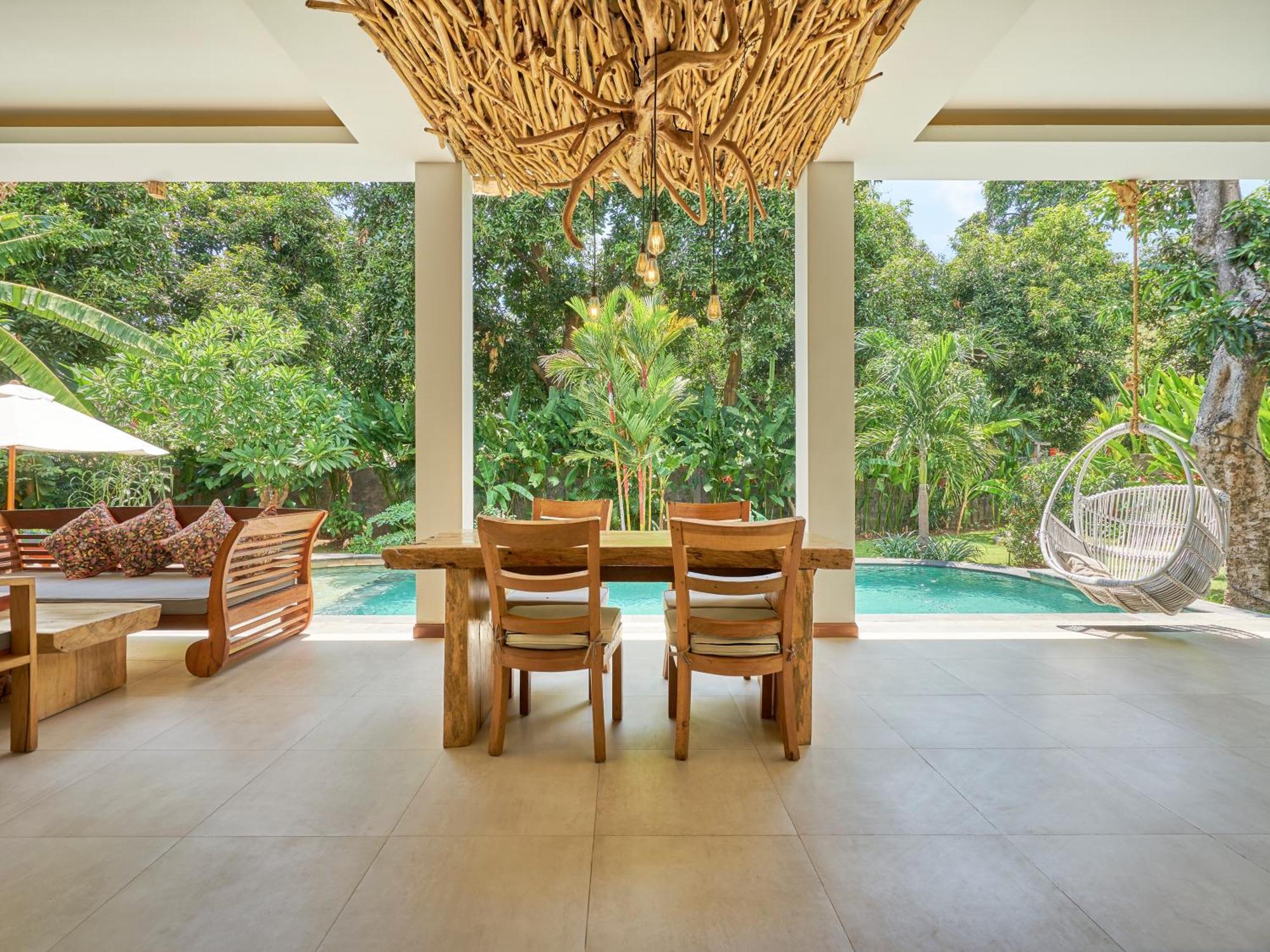 Villa Adi Амед Номер фото